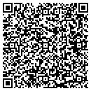 QR code with Private Collection contacts