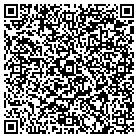 QR code with Steven Schroeder & Assoc contacts
