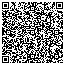 QR code with Allstar Events contacts