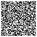 QR code with Annabelle Systems contacts