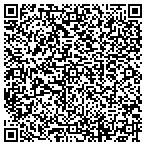 QR code with Electrical Engineering Department contacts