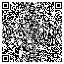 QR code with Martha K Iwaski MD contacts