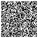 QR code with Amity Foundation contacts