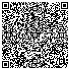 QR code with Emergency Services Coordinator contacts