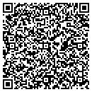 QR code with B & B Amusements contacts