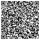 QR code with Lea Community Federal Credit contacts