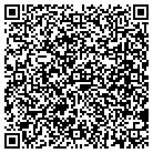 QR code with Joseph A Snyder DDS contacts