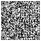 QR code with Phillip's Kountry Kettle contacts