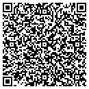 QR code with Coyotes Game contacts
