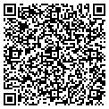 QR code with Library contacts