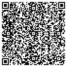 QR code with Country Crafts Boutique contacts