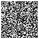 QR code with Bank Of The West contacts
