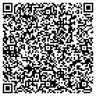 QR code with Microtel Inns & Suites contacts
