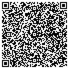 QR code with Tavenner's Towing & Recovery contacts
