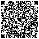 QR code with Program Compliance Bureau contacts