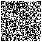 QR code with Continuous Connections Answrng contacts