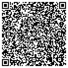 QR code with Van Valkenburgh Thomas contacts