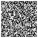 QR code with Moral & Welfare Fund contacts