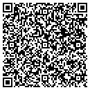 QR code with Complex Systems contacts