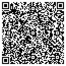QR code with Sharnet Corp contacts