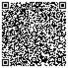 QR code with Caring Touch Massage Therapy contacts