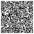 QR code with Antique Junction contacts