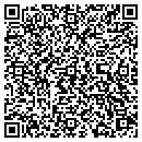 QR code with Joshua Gannon contacts