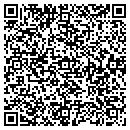QR code with Sacremento Chapter contacts