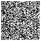 QR code with Ideal Mortgage Funding Inc contacts