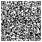 QR code with Daughters of Amercn Colonists contacts