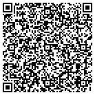 QR code with Peter De Fries Corp contacts
