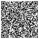 QR code with Engineers Inc contacts