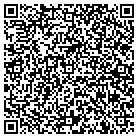QR code with All Trades Constrution contacts