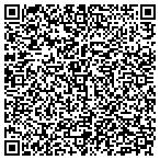 QR code with Bob Spaulding Home Inspections contacts