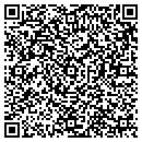 QR code with Sage Fine Art contacts