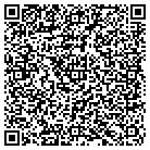 QR code with Lighthouse Counseling Center contacts