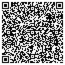 QR code with V F Construction contacts
