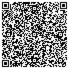 QR code with Core-Mark International contacts