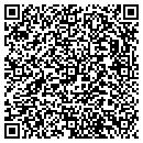 QR code with Nancy Pierce contacts