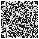 QR code with Gateway Travel Express contacts