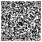 QR code with Taos Town Building Permits contacts