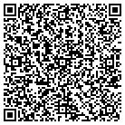 QR code with Allsup's Convenience Store contacts