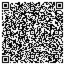 QR code with Morro Research Inc contacts