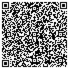 QR code with St Matthias Episcopal Ch contacts