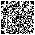 QR code with D'Habi contacts