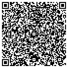 QR code with Area Interstate Trucking Inc contacts