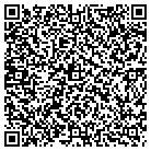 QR code with Shelter For Vctims Dom Volence contacts