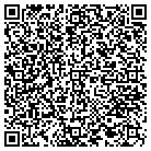 QR code with Enmr Plteau Tlecommmunications contacts