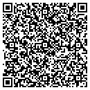 QR code with Goldrush Press contacts