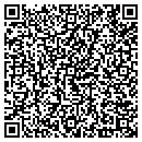 QR code with Style Connection contacts